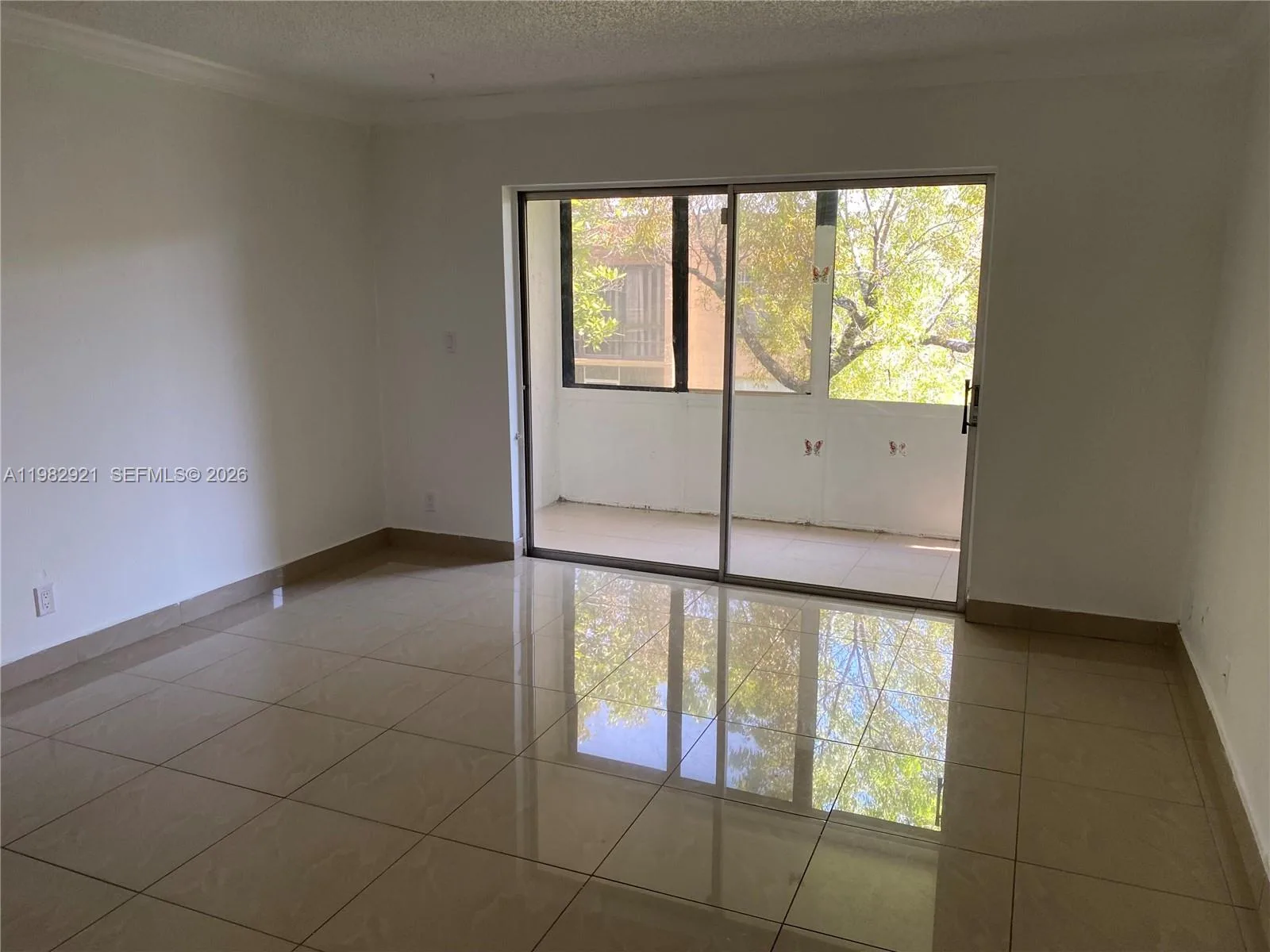 4210 NW 21st St # 102, Lauderhill, FL 33313 photo 13