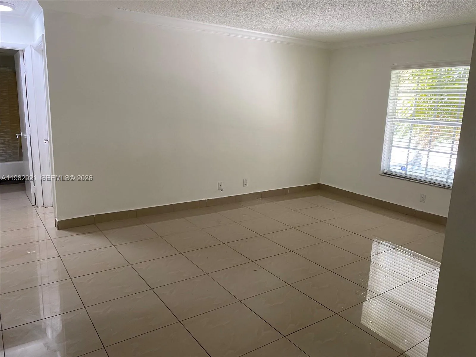 4210 NW 21st St # 102, Lauderhill, FL 33313 photo 3