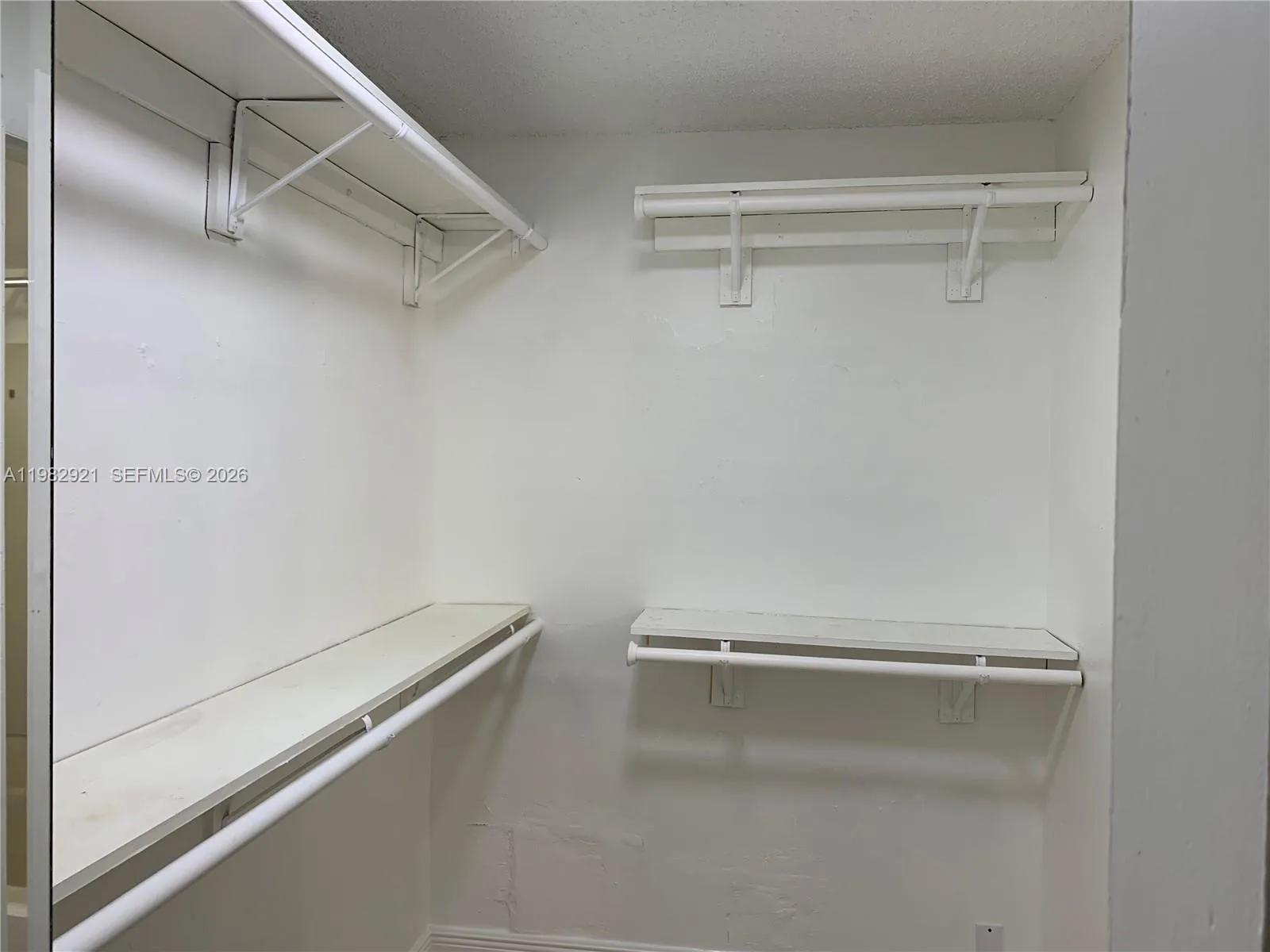 4210 NW 21st St # 102, Lauderhill, FL 33313 photo 8