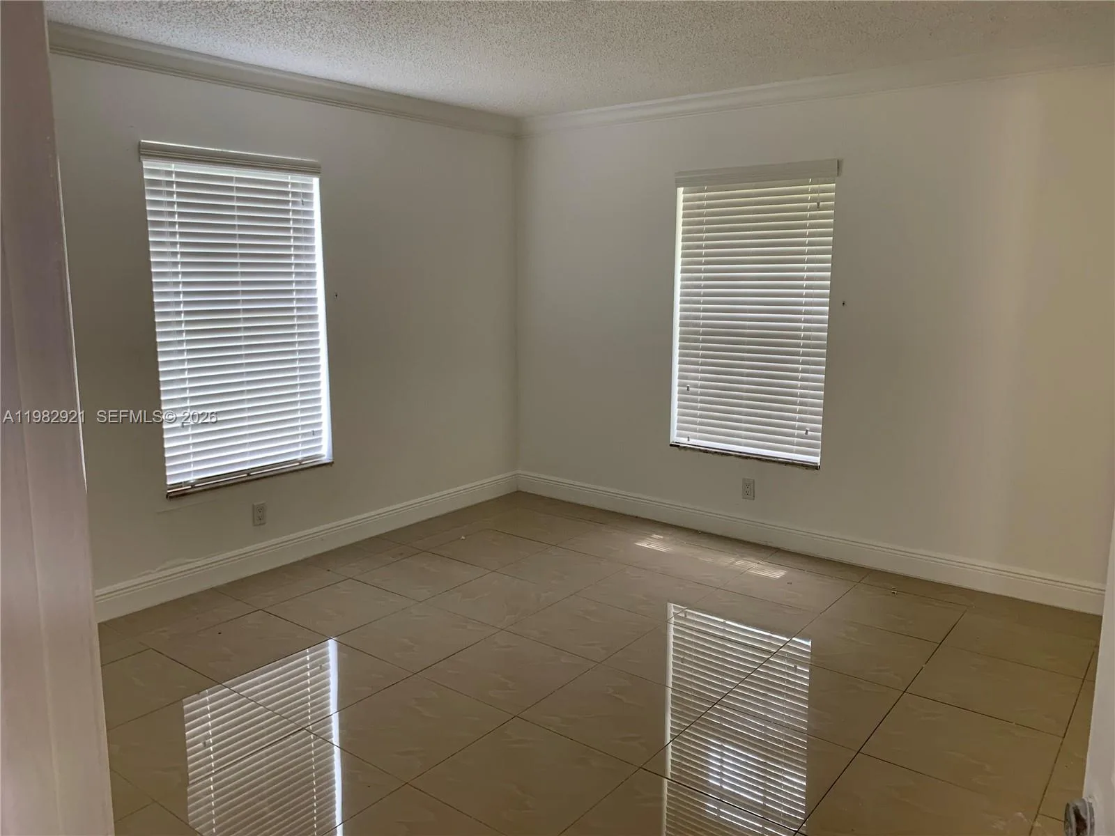 4210 NW 21st St # 102, Lauderhill, FL 33313 photo 9