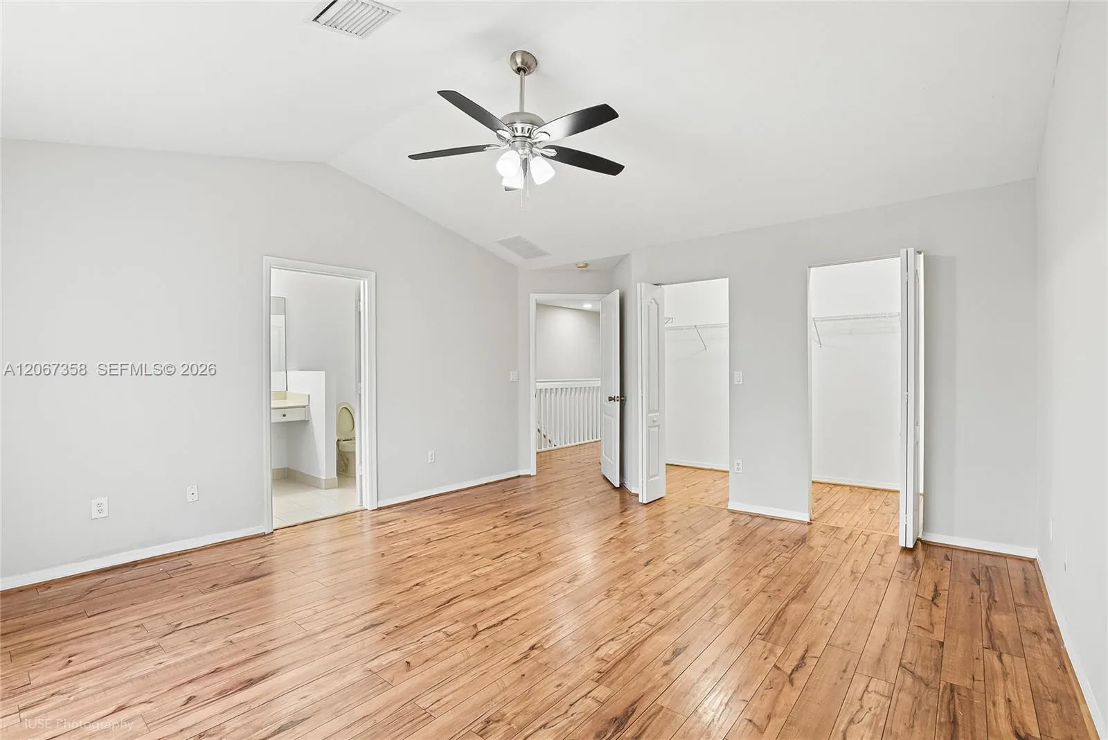 112 Wakulla Springs Way, Royal Palm Beach, FL 33411 photo 10