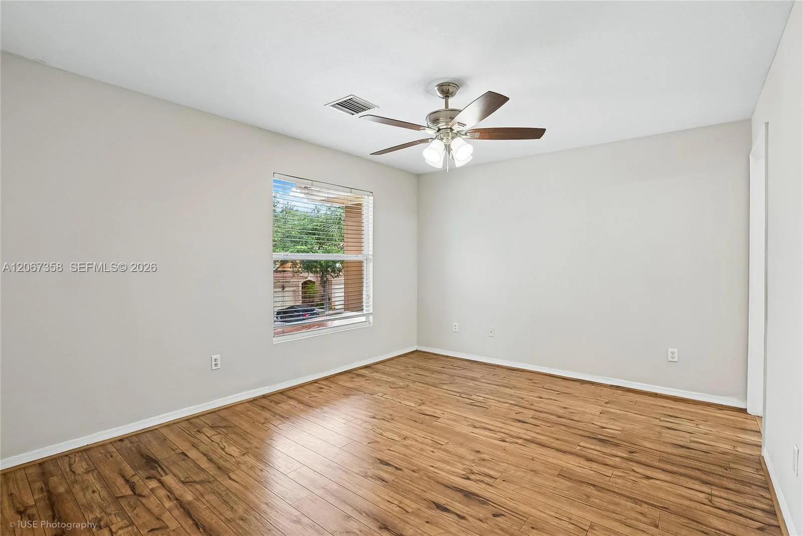 112 Wakulla Springs Way, Royal Palm Beach, FL 33411 photo 12