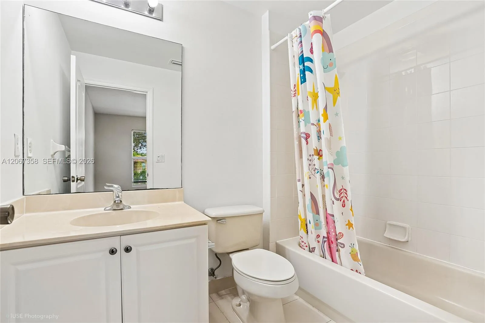 112 Wakulla Springs Way, Royal Palm Beach, FL 33411 photo 13