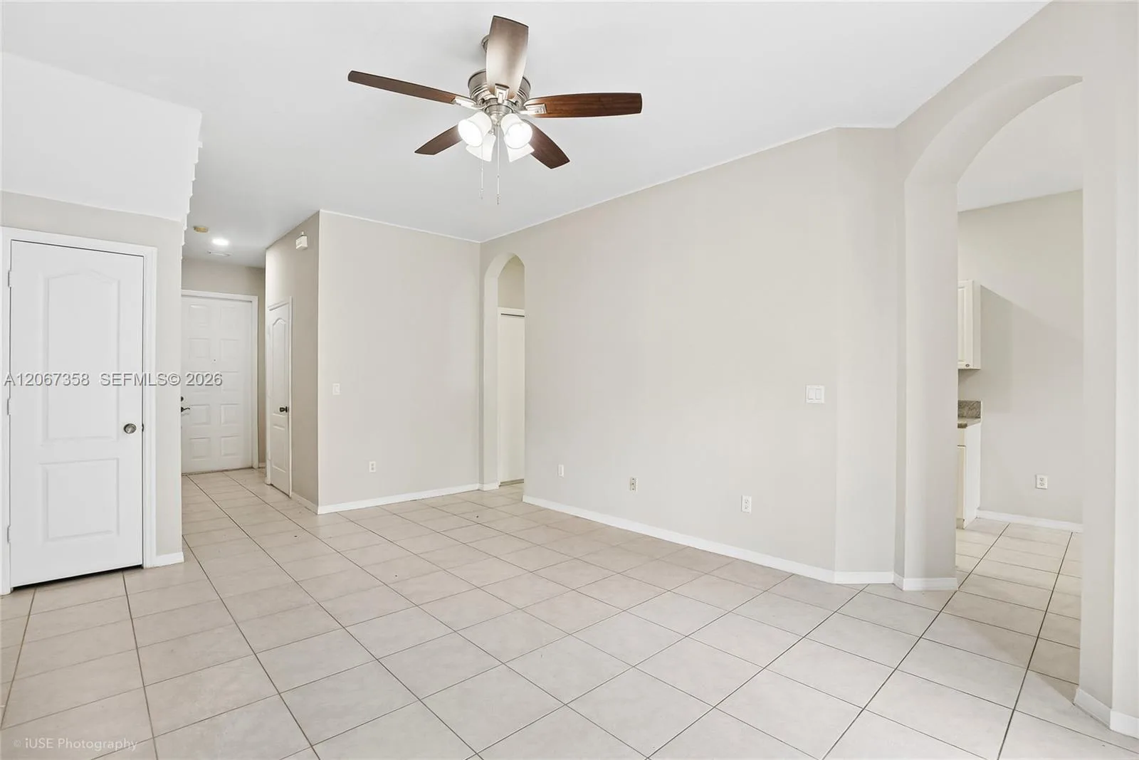 112 Wakulla Springs Way, Royal Palm Beach, FL 33411 photo 3