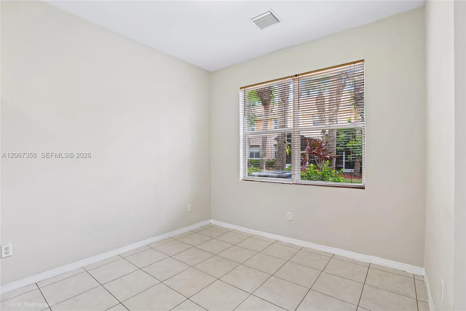 112 Wakulla Springs Way, Royal Palm Beach, FL 33411 photo 6