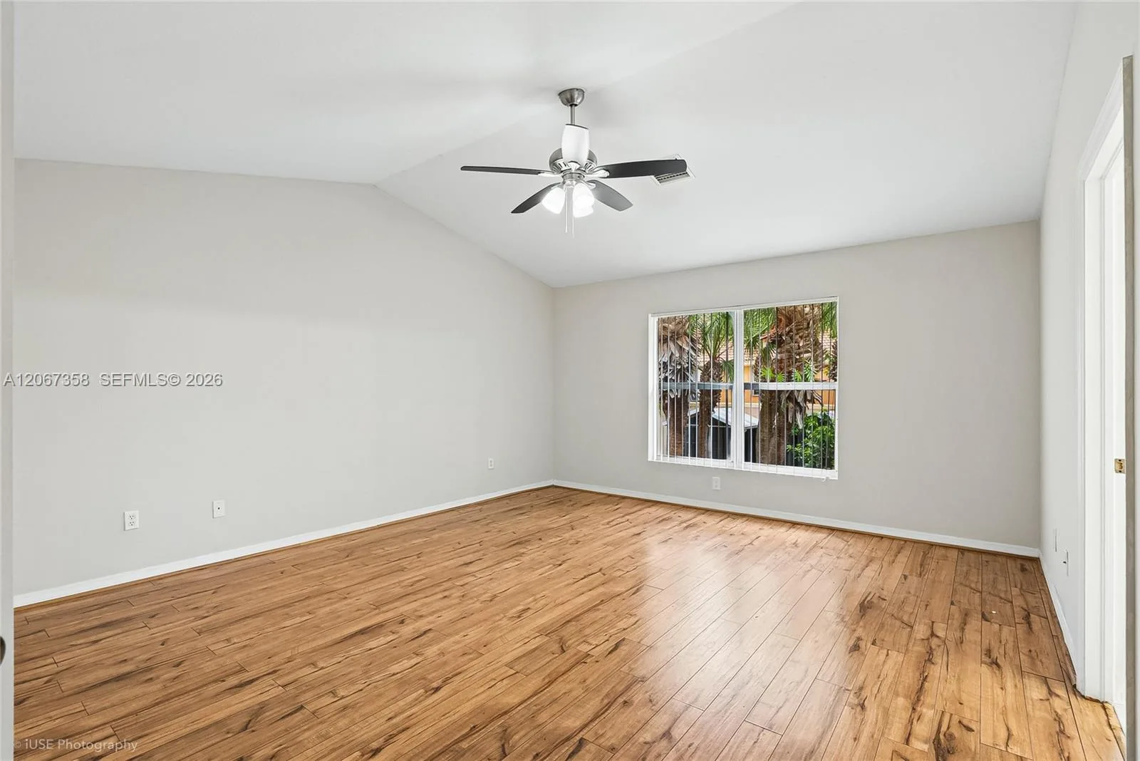 112 Wakulla Springs Way, Royal Palm Beach, FL 33411 photo 9