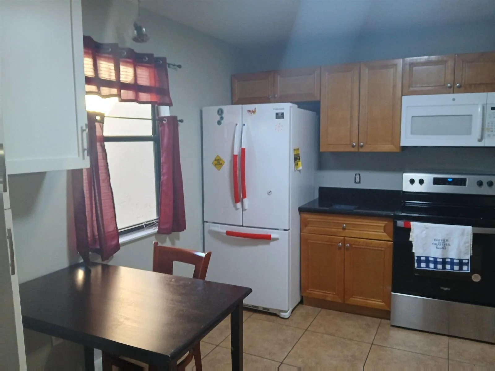1108 Lakeview Drive E, Royal Palm Beach, FL 33411 photo 2