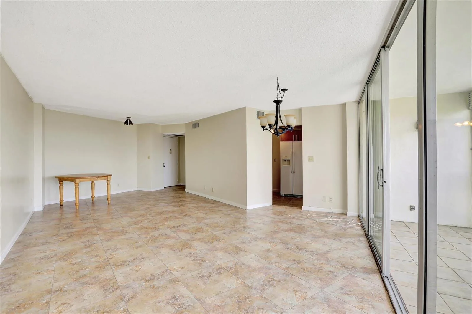6921 Environ Boulevard # 6o, Lauderhill, FL 33319 photo 4