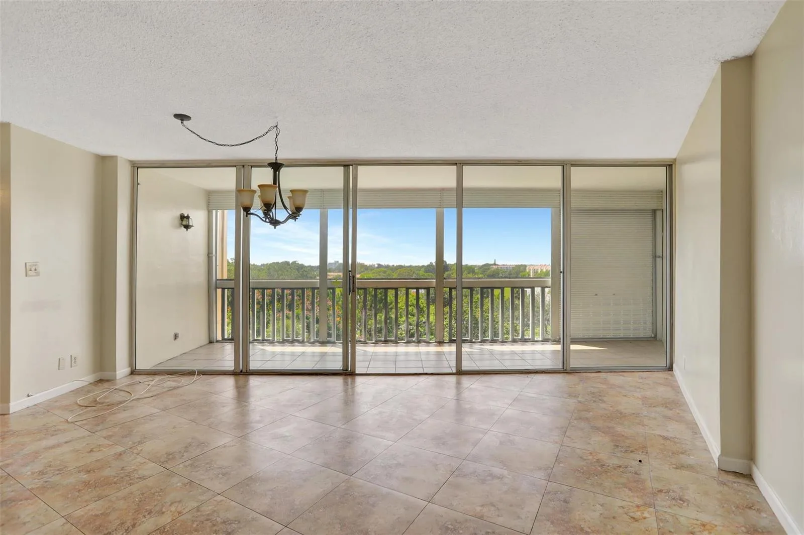 6921 Environ Boulevard # 6o, Lauderhill, FL 33319 photo 5