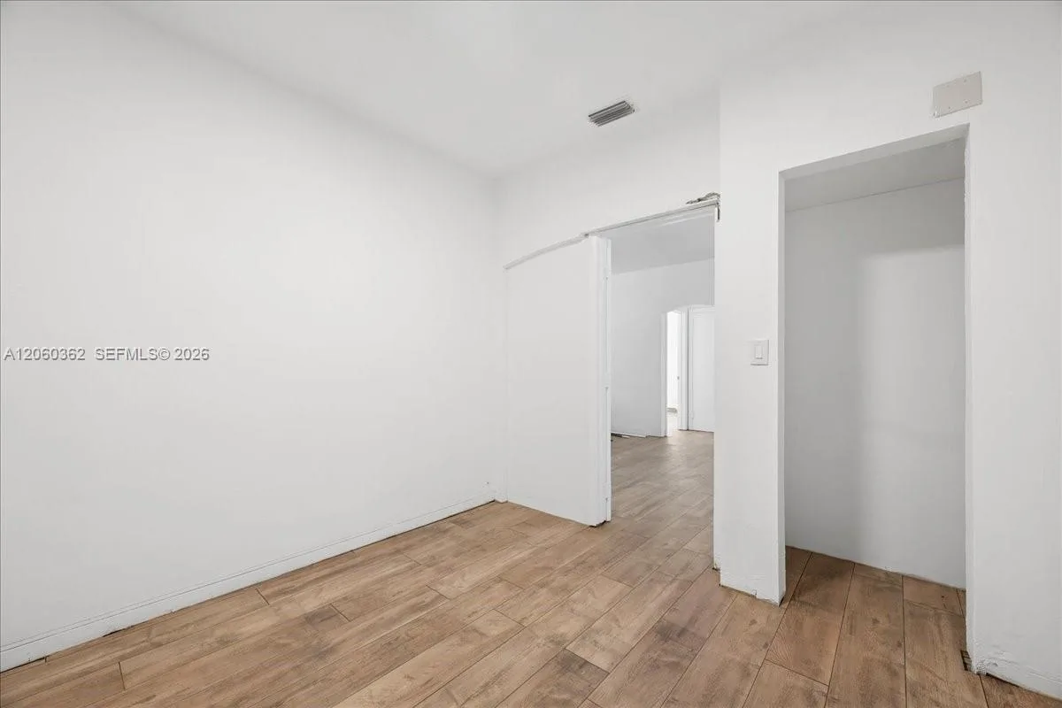 2750 SW 26th St # MAIN, Miami, FL 33133 photo 11