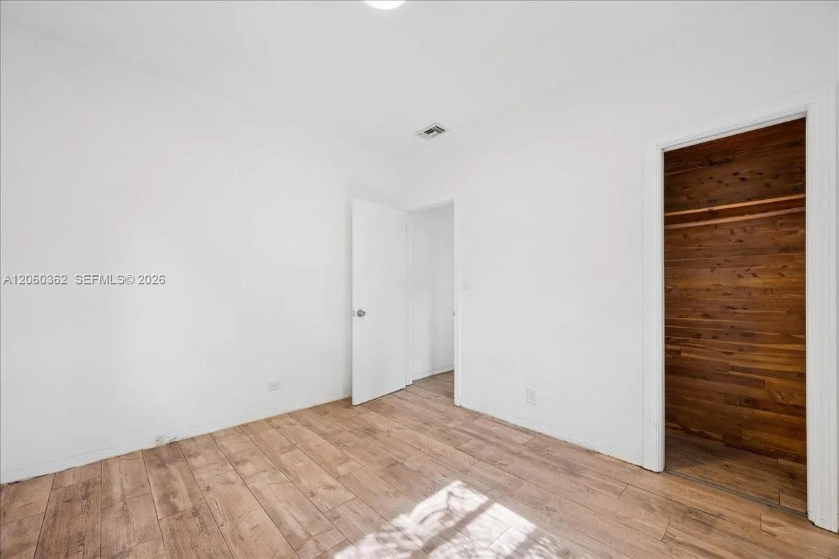 2750 SW 26th St # MAIN, Miami, FL 33133 photo 13