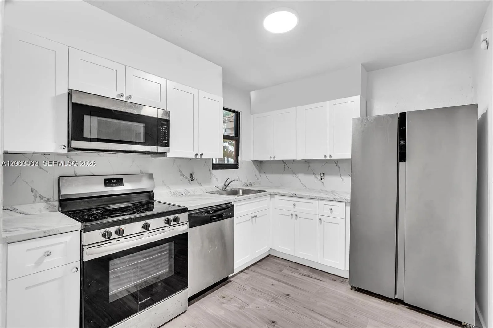 2750 SW 26th St # MAIN, Miami, FL 33133 photo 3