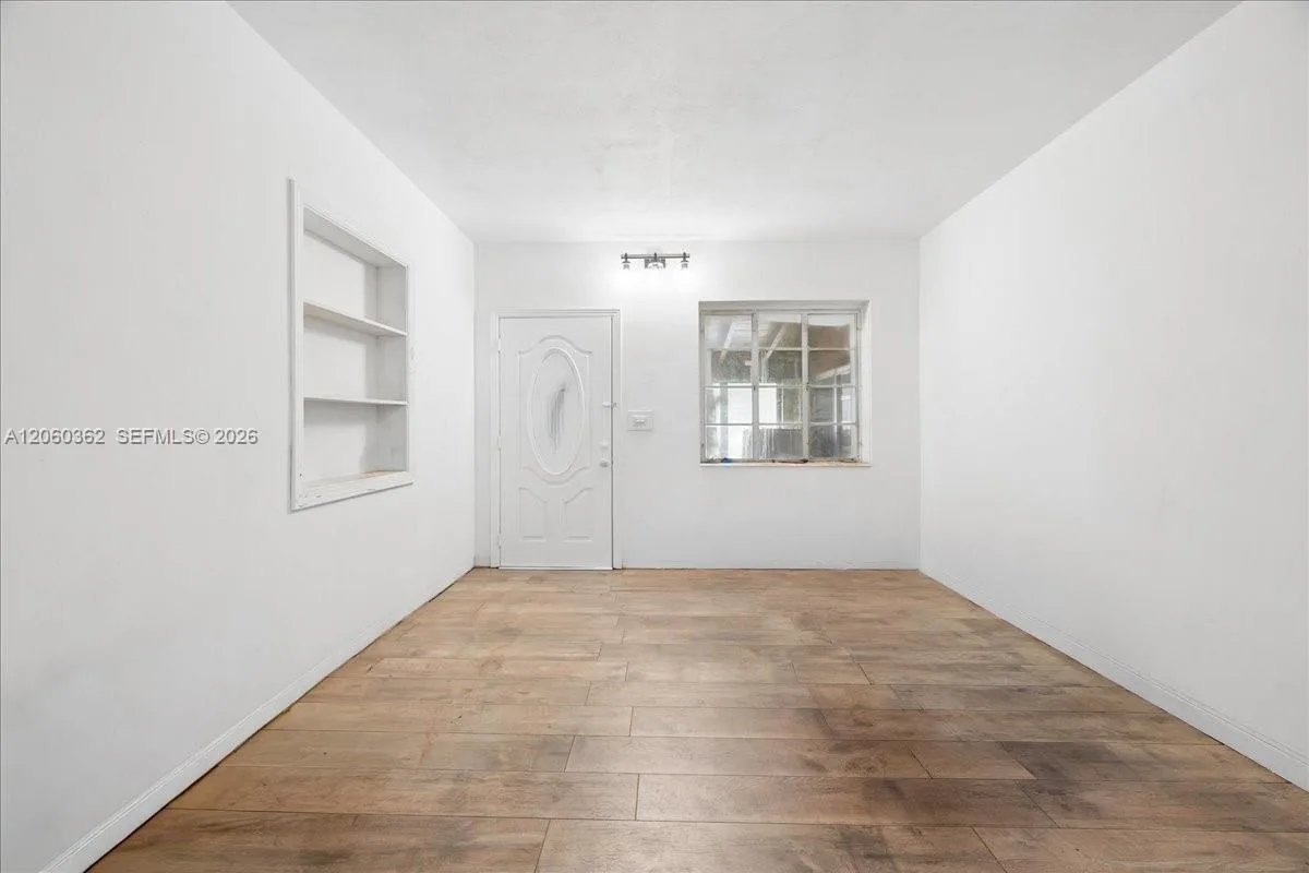 2750 SW 26th St # MAIN, Miami, FL 33133 photo 5