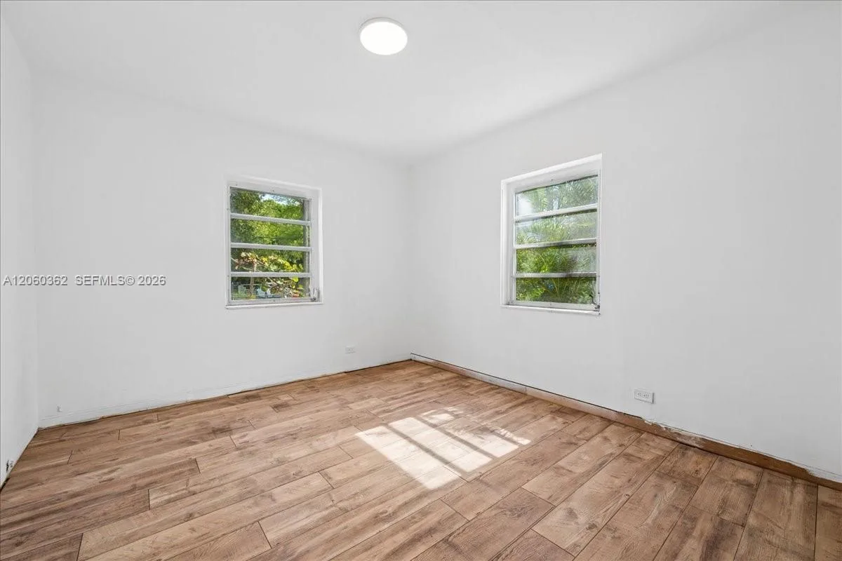 2750 SW 26th St # MAIN, Miami, FL 33133 photo 6