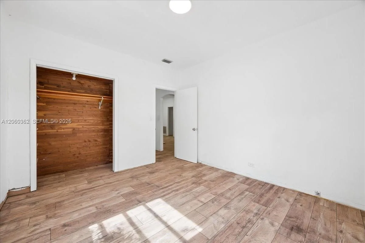 2750 SW 26th St # MAIN, Miami, FL 33133 photo 7