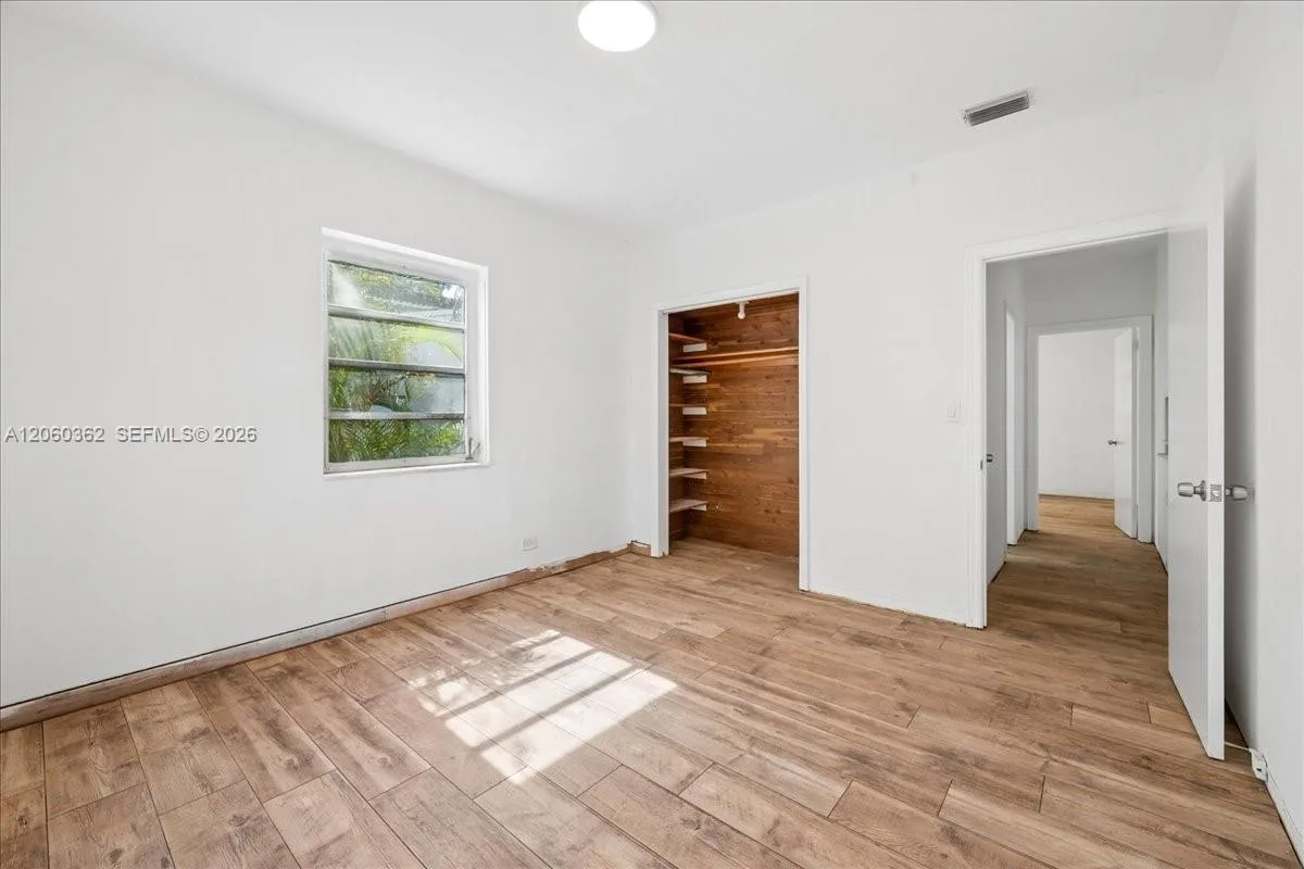 2750 SW 26th St # MAIN, Miami, FL 33133 photo 8