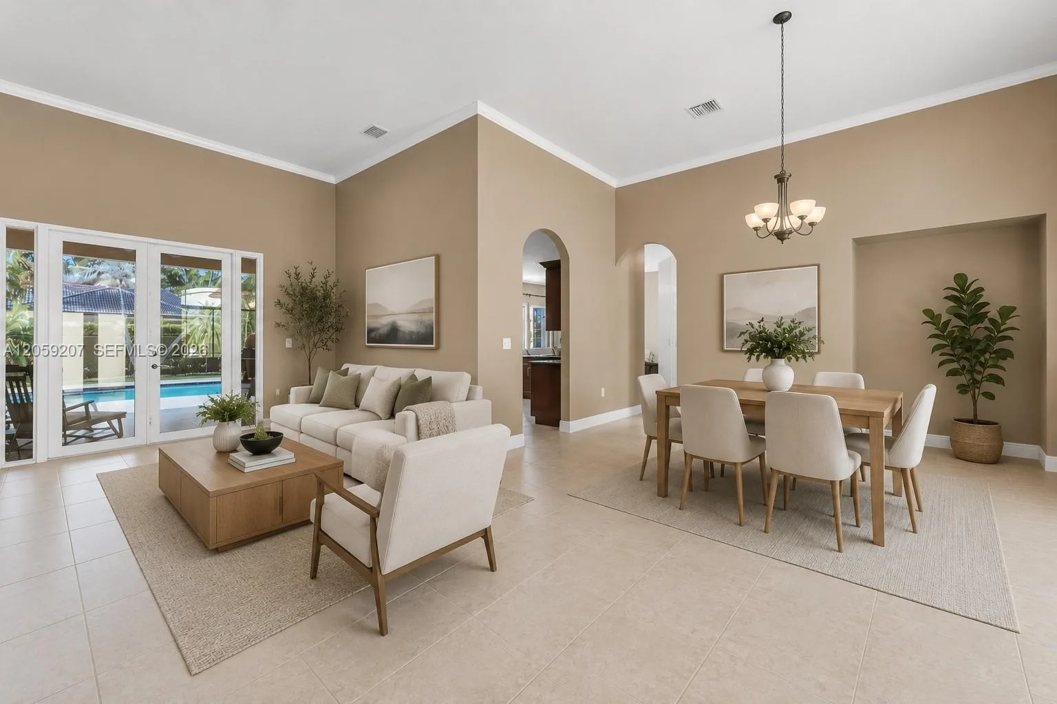 20464 SW 325th St, Homestead, FL 33030 photo 3