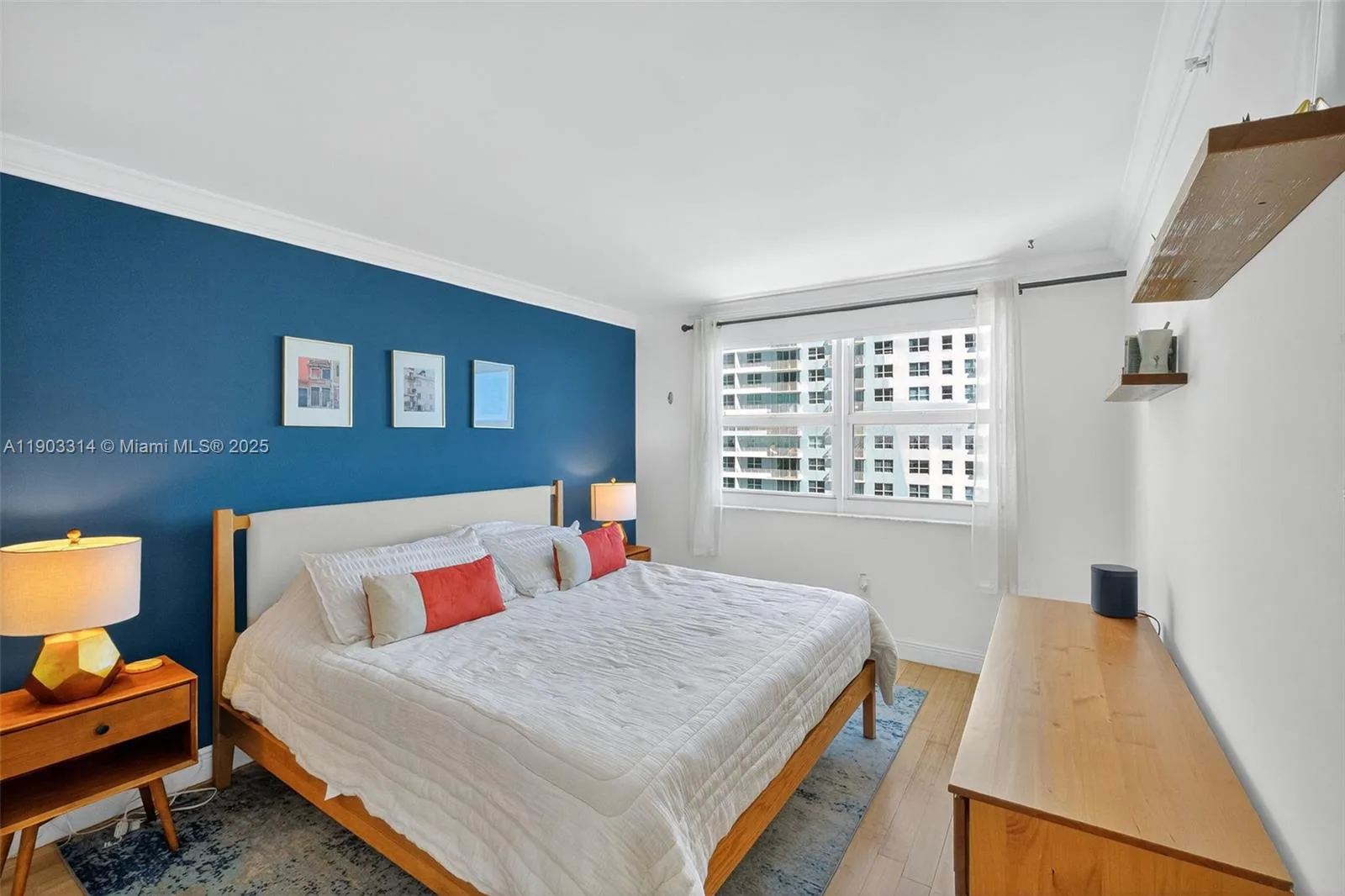 1155 Brickell Bay Dr # 2210, Miami, FL 33131 photo 13