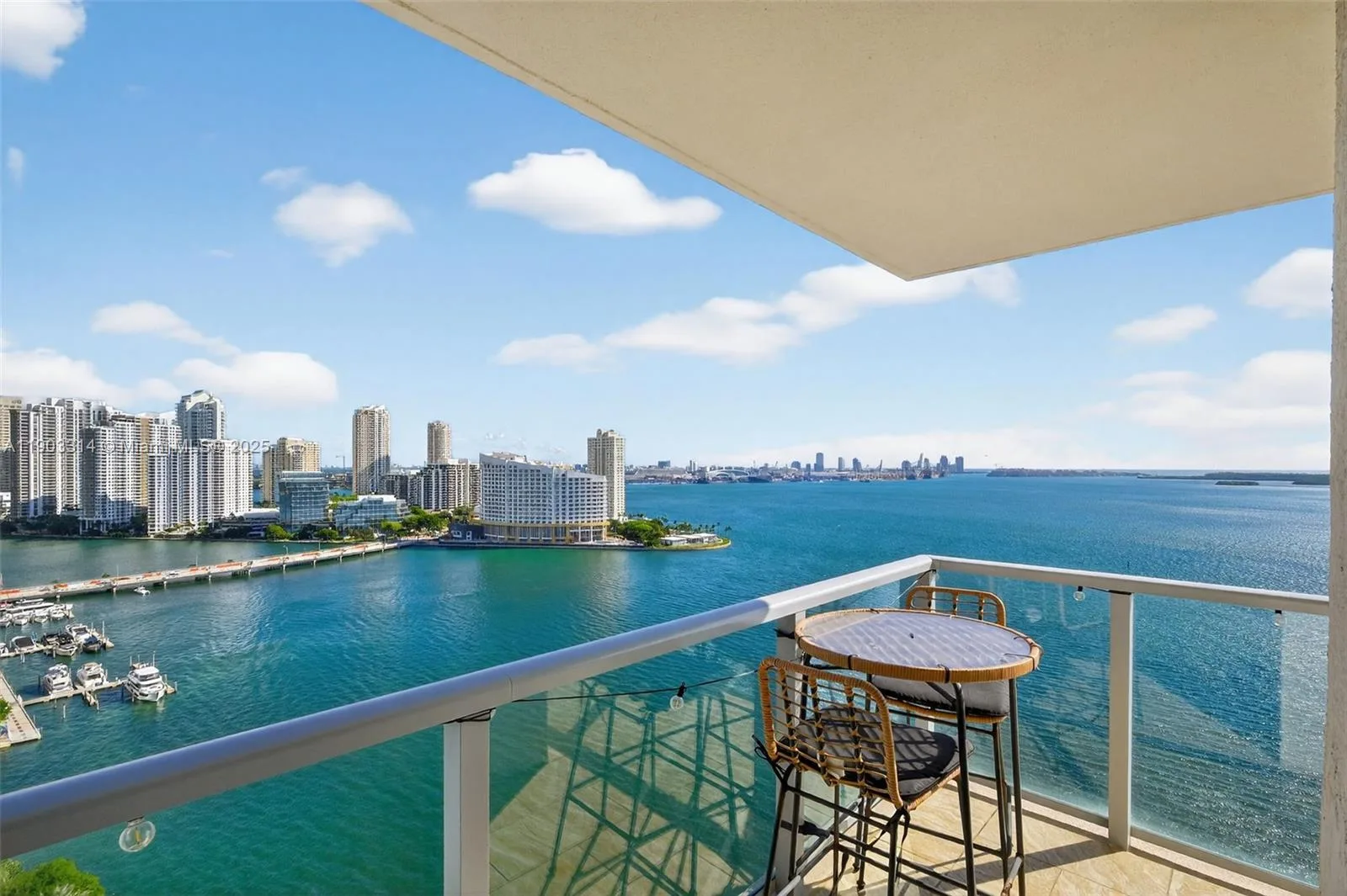 1155 Brickell Bay Dr # 2210, Miami, FL 33131 photo 2