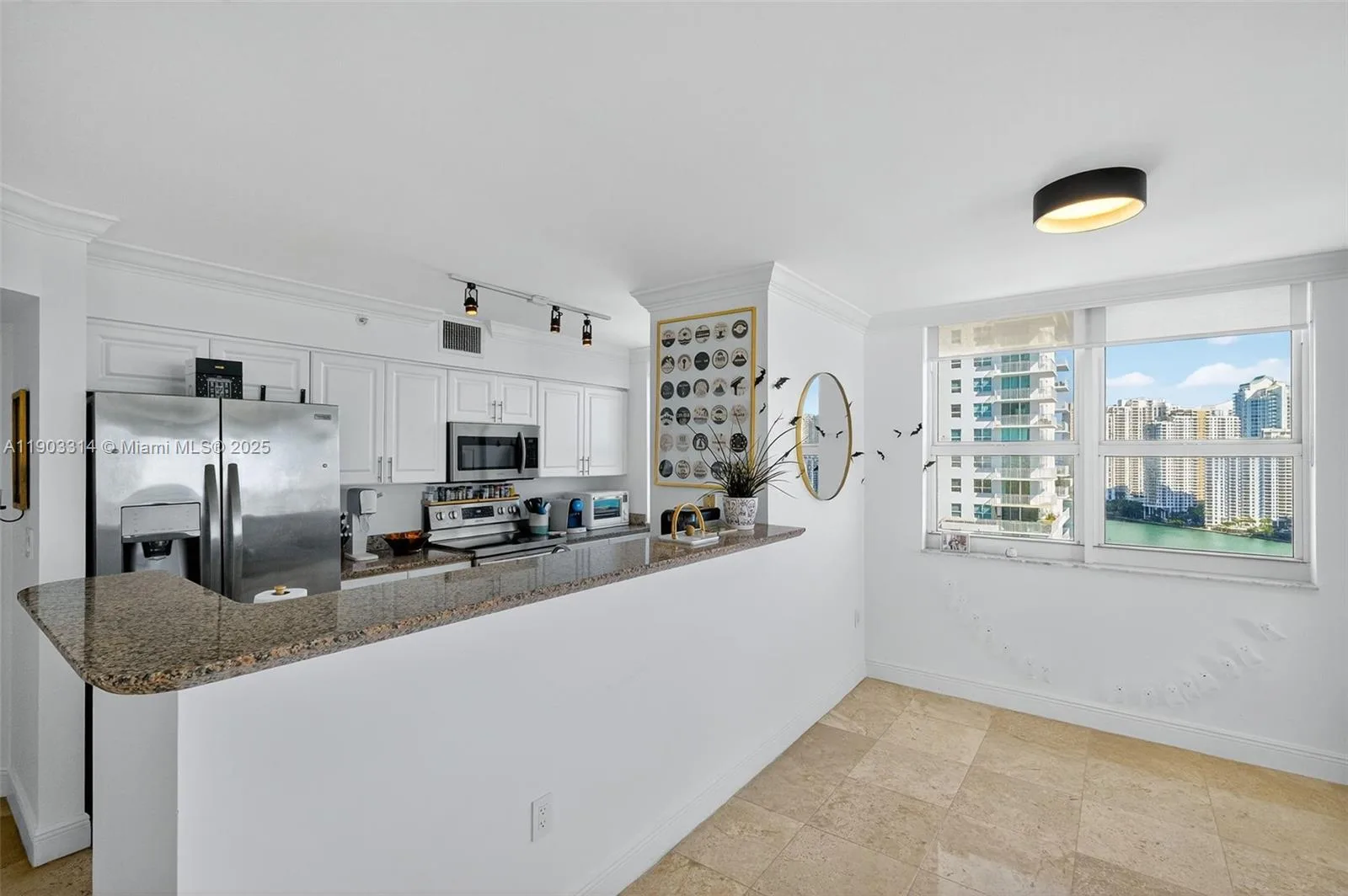 1155 Brickell Bay Dr # 2210, Miami, FL 33131 photo 9
