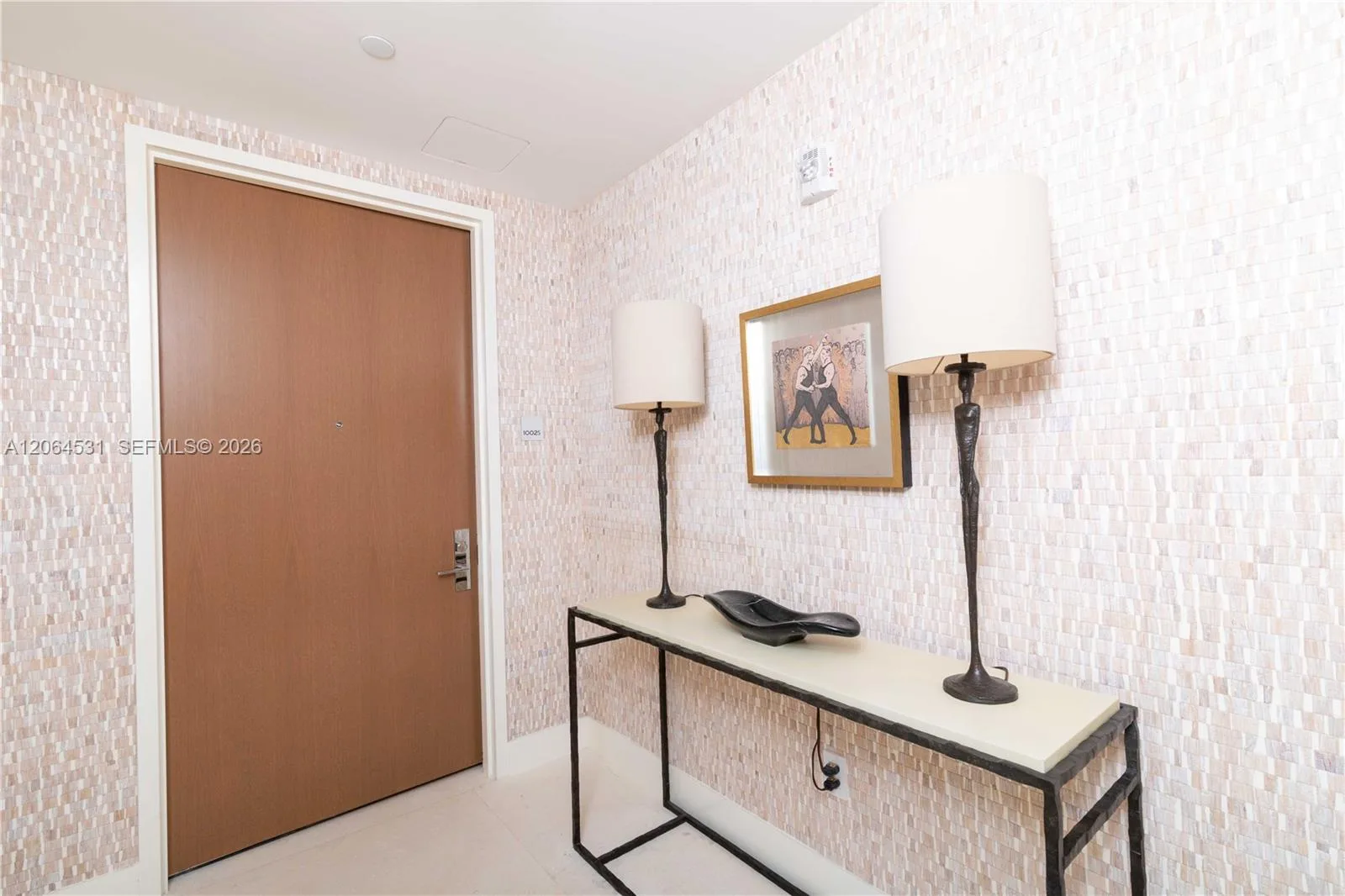 10201 E Collins Ave # 1002, Bal Harbour, FL 33154 photo 10