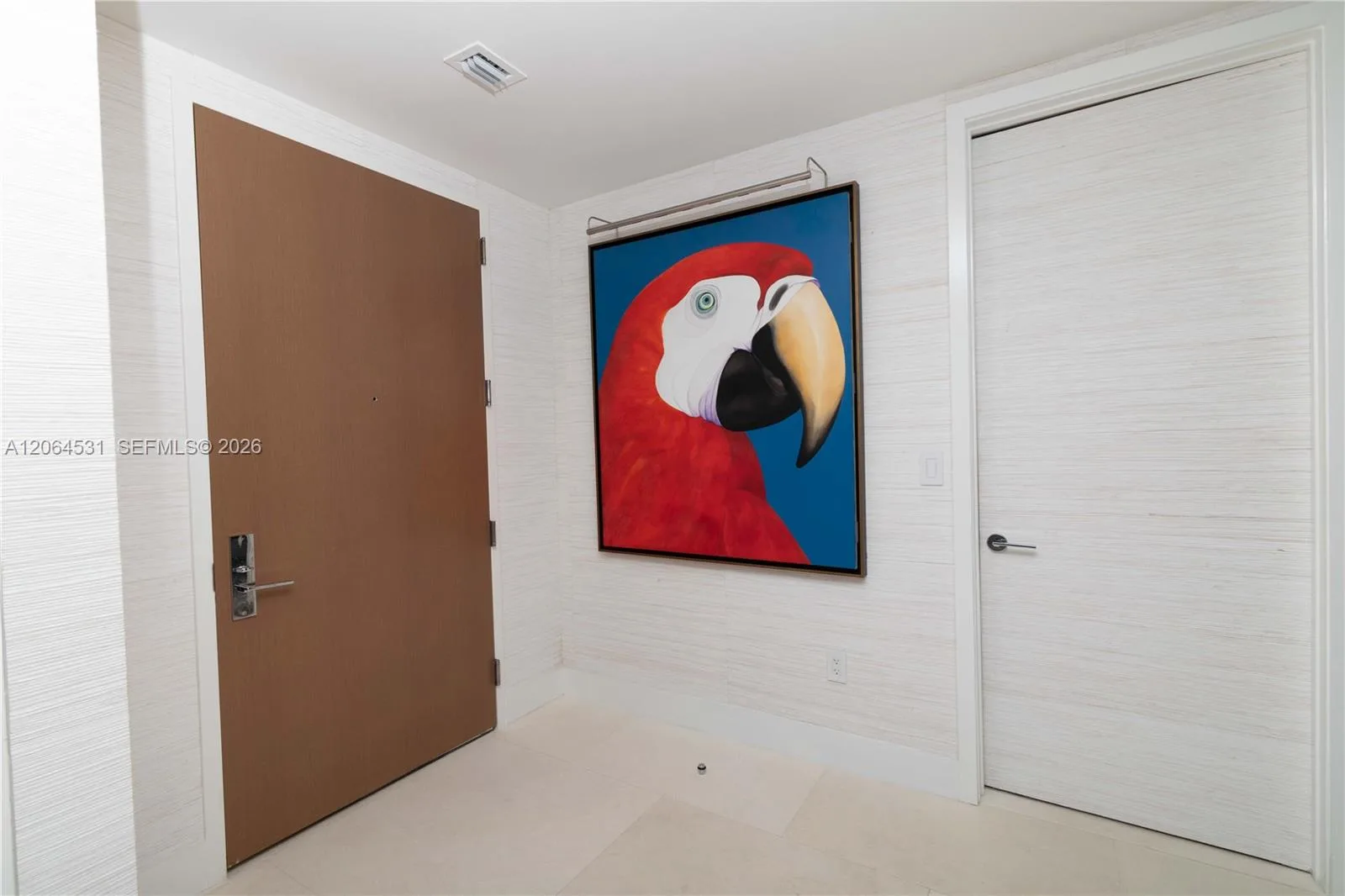 10201 E Collins Ave # 1002, Bal Harbour, FL 33154 photo 11