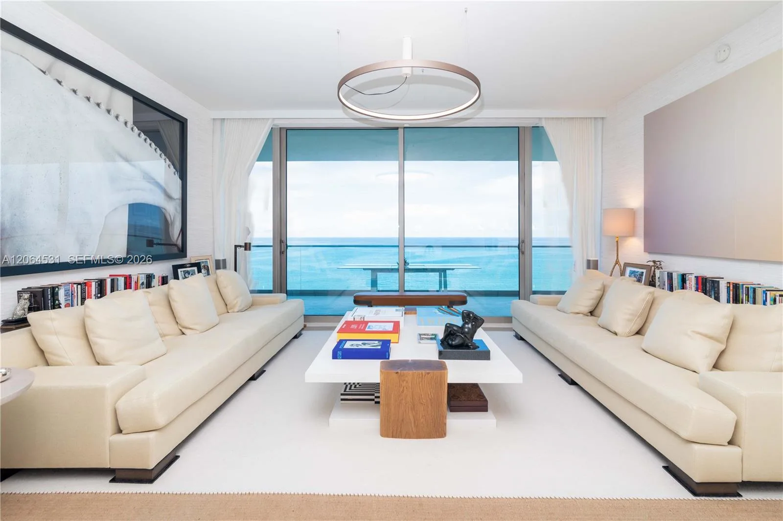 10201 E Collins Ave # 1002, Bal Harbour, FL 33154 photo 12