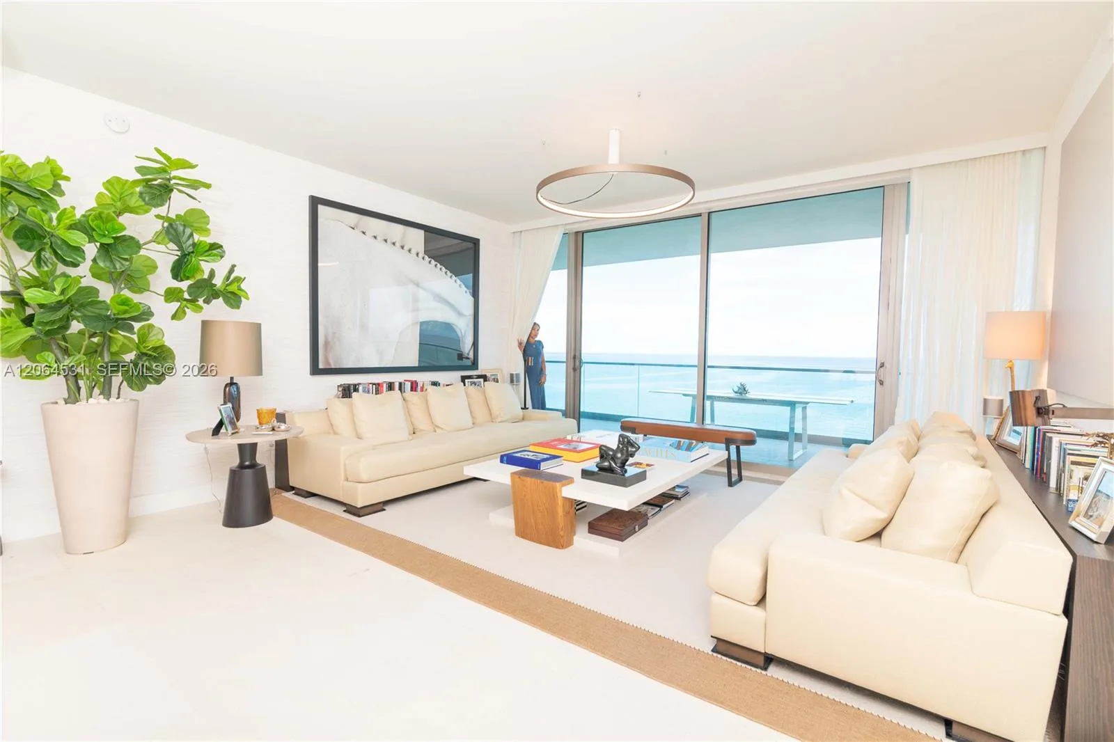 10201 E Collins Ave # 1002, Bal Harbour, FL 33154 photo 13