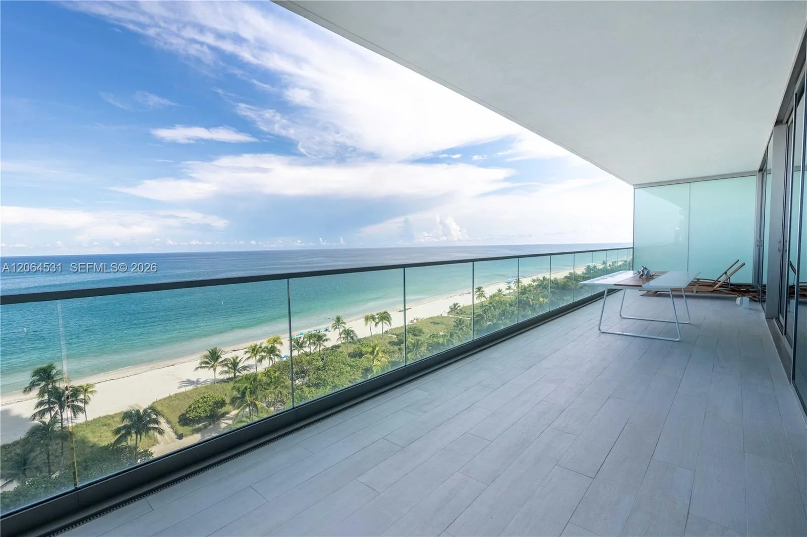 10201 E Collins Ave # 1002, Bal Harbour, FL 33154 photo 2