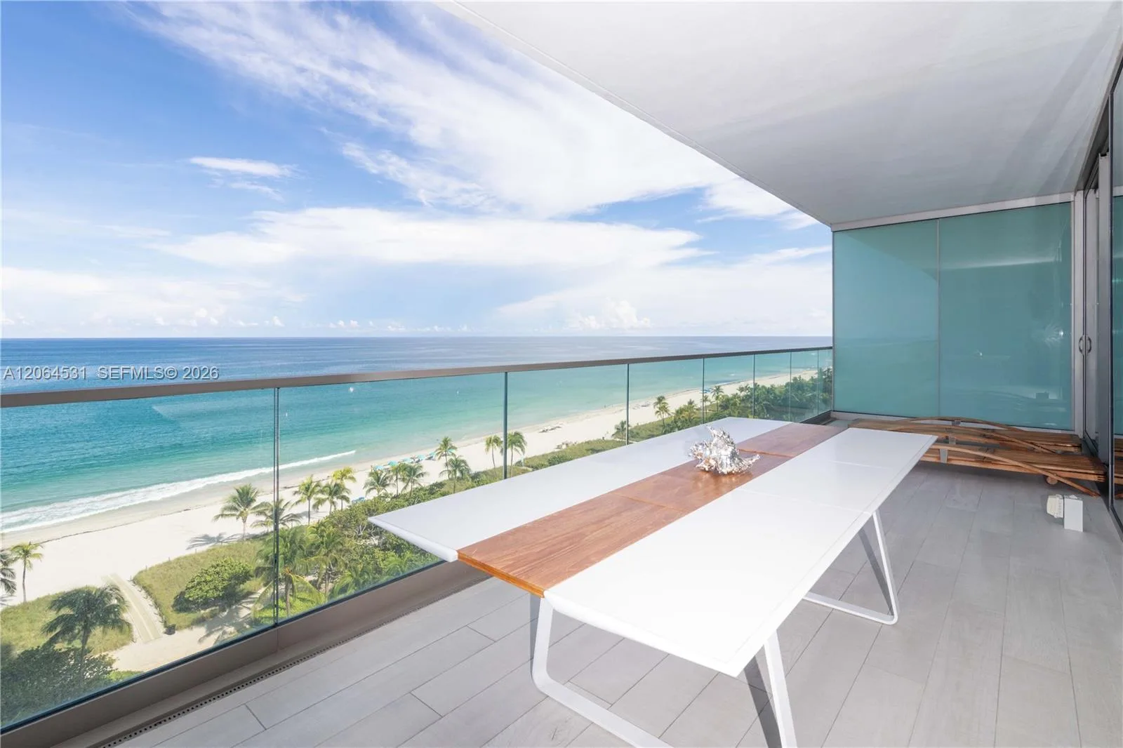 10201 E Collins Ave # 1002, Bal Harbour, FL 33154 photo 3