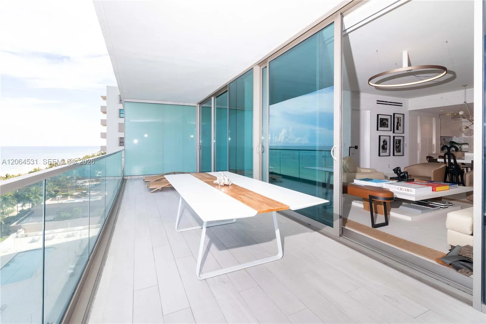 10201 E Collins Ave # 1002, Bal Harbour, FL 33154 photo 4