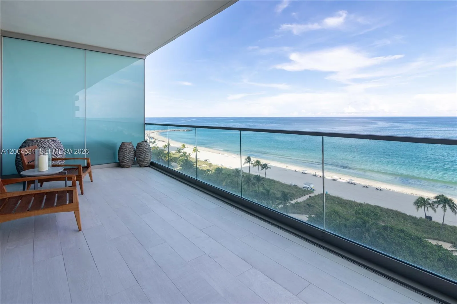 10201 E Collins Ave # 1002, Bal Harbour, FL 33154 photo 5