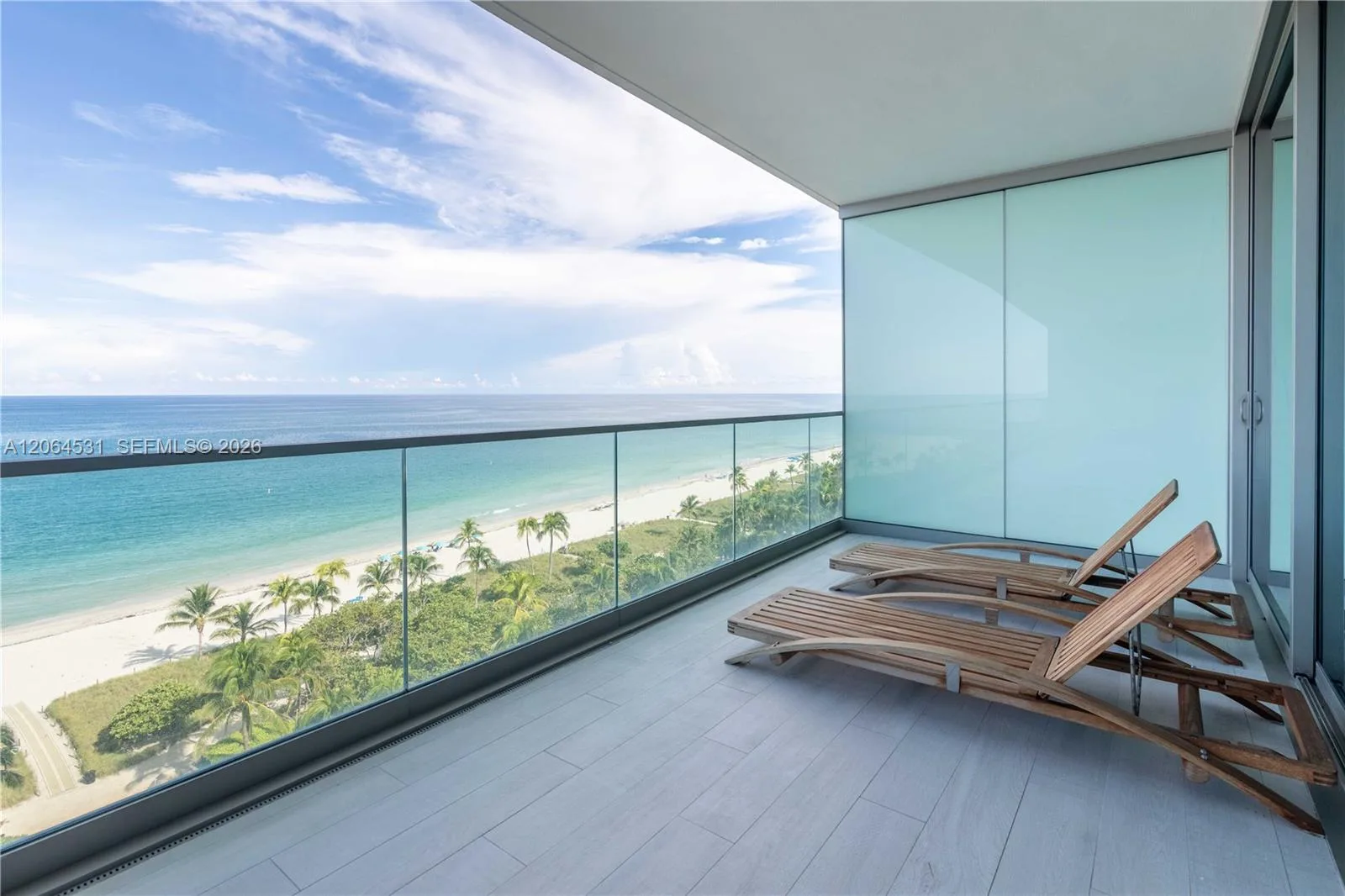 10201 E Collins Ave # 1002, Bal Harbour, FL 33154 photo 6