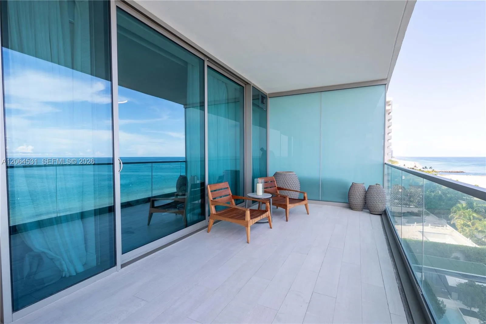 10201 E Collins Ave # 1002, Bal Harbour, FL 33154 photo 7
