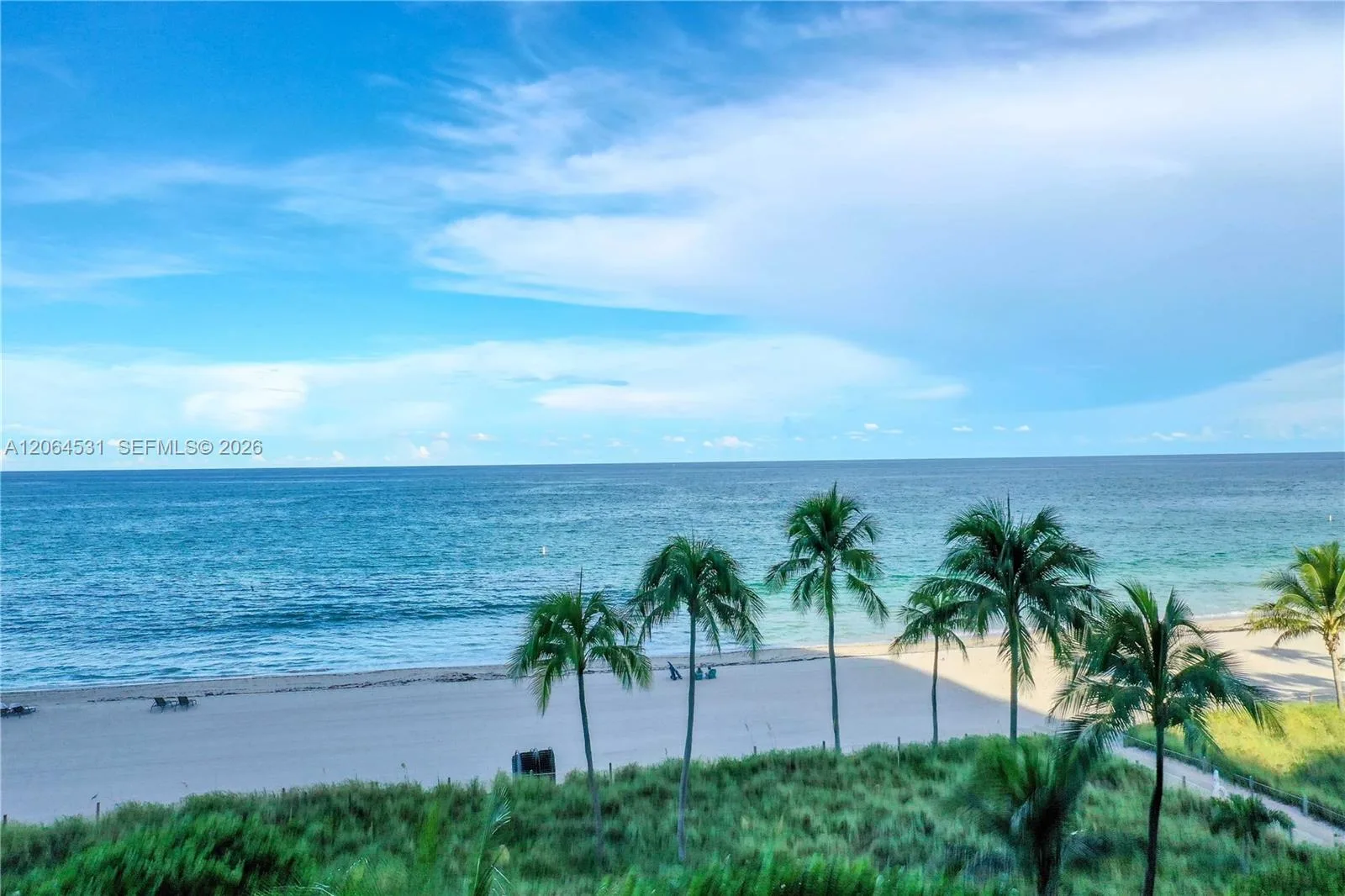 10201 E Collins Ave # 1002, Bal Harbour, FL 33154 photo 8