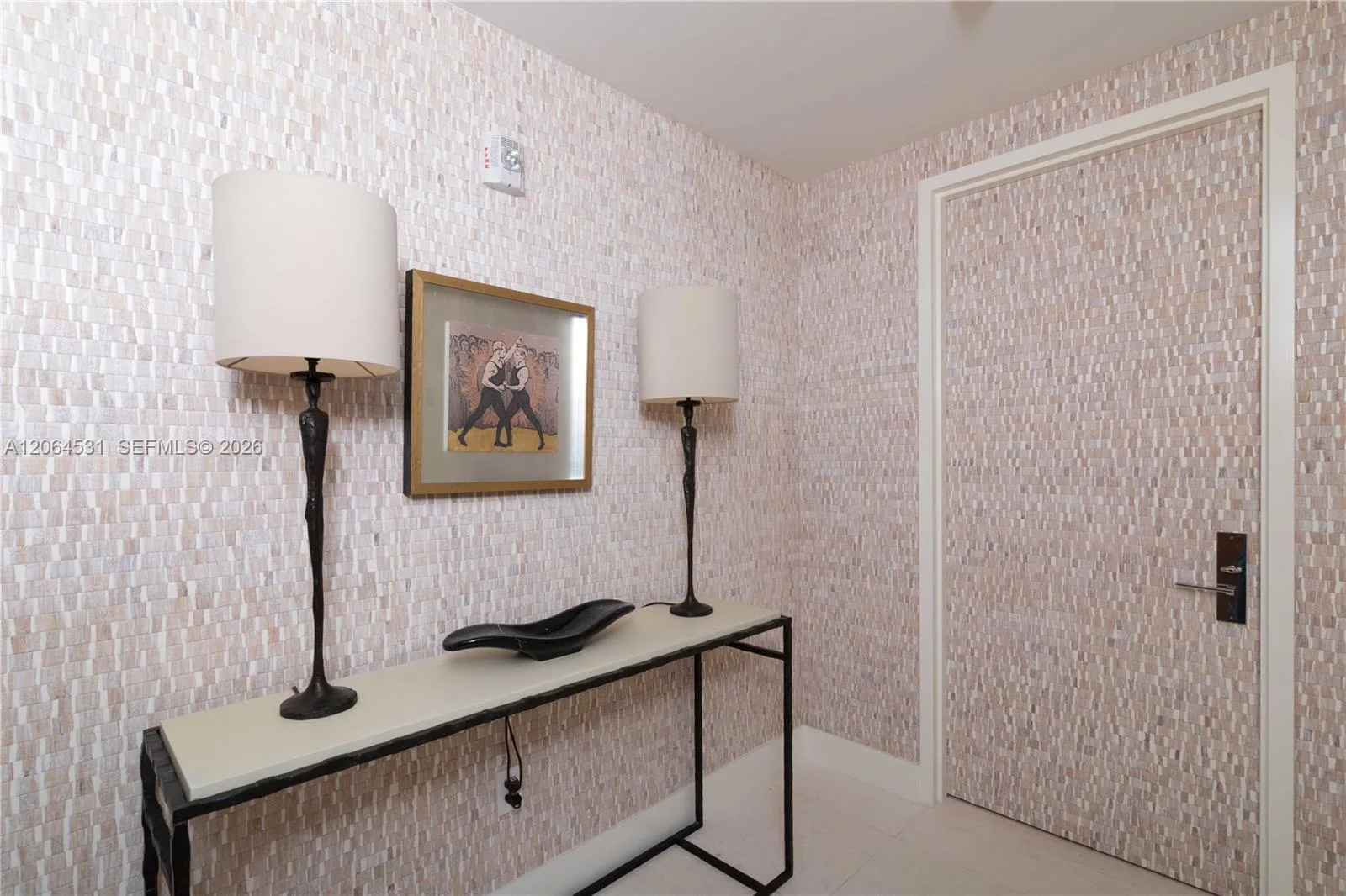 10201 E Collins Ave # 1002, Bal Harbour, FL 33154 photo 9