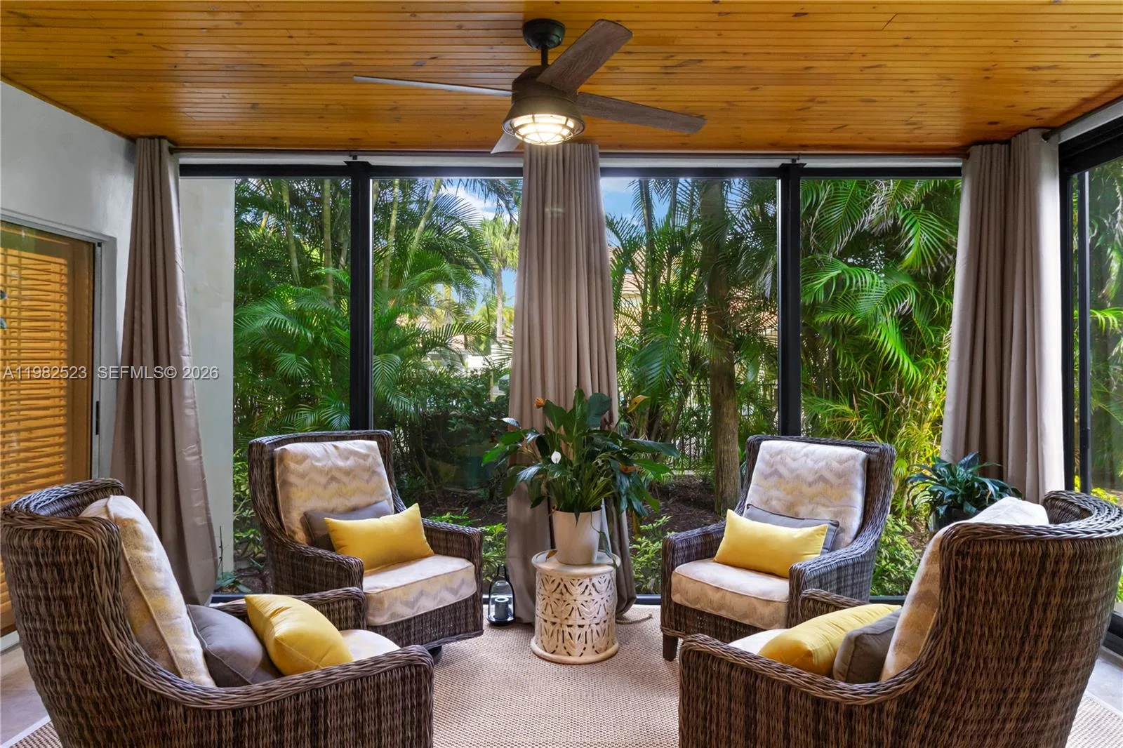 4161 S Us Highway 1 # H1, Jupiter, FL 33477 photo 5