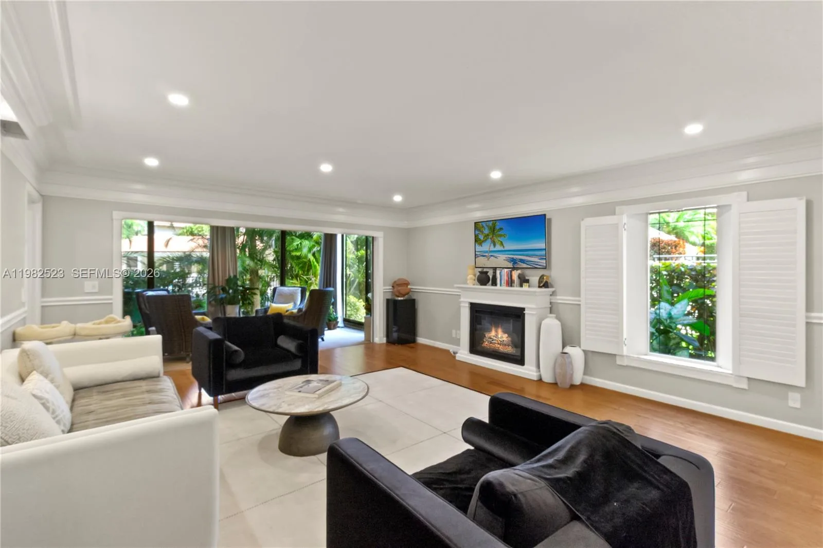 4161 S Us Highway 1 # H1, Jupiter, FL 33477 photo 6