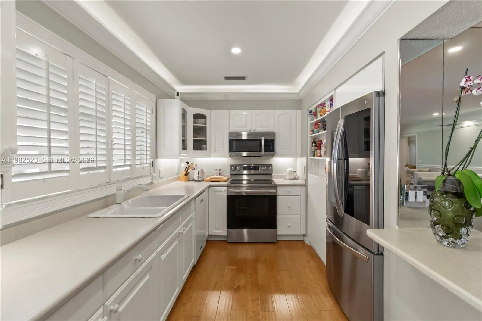 4161 S Us Highway 1 # H1, Jupiter, FL 33477 photo 7