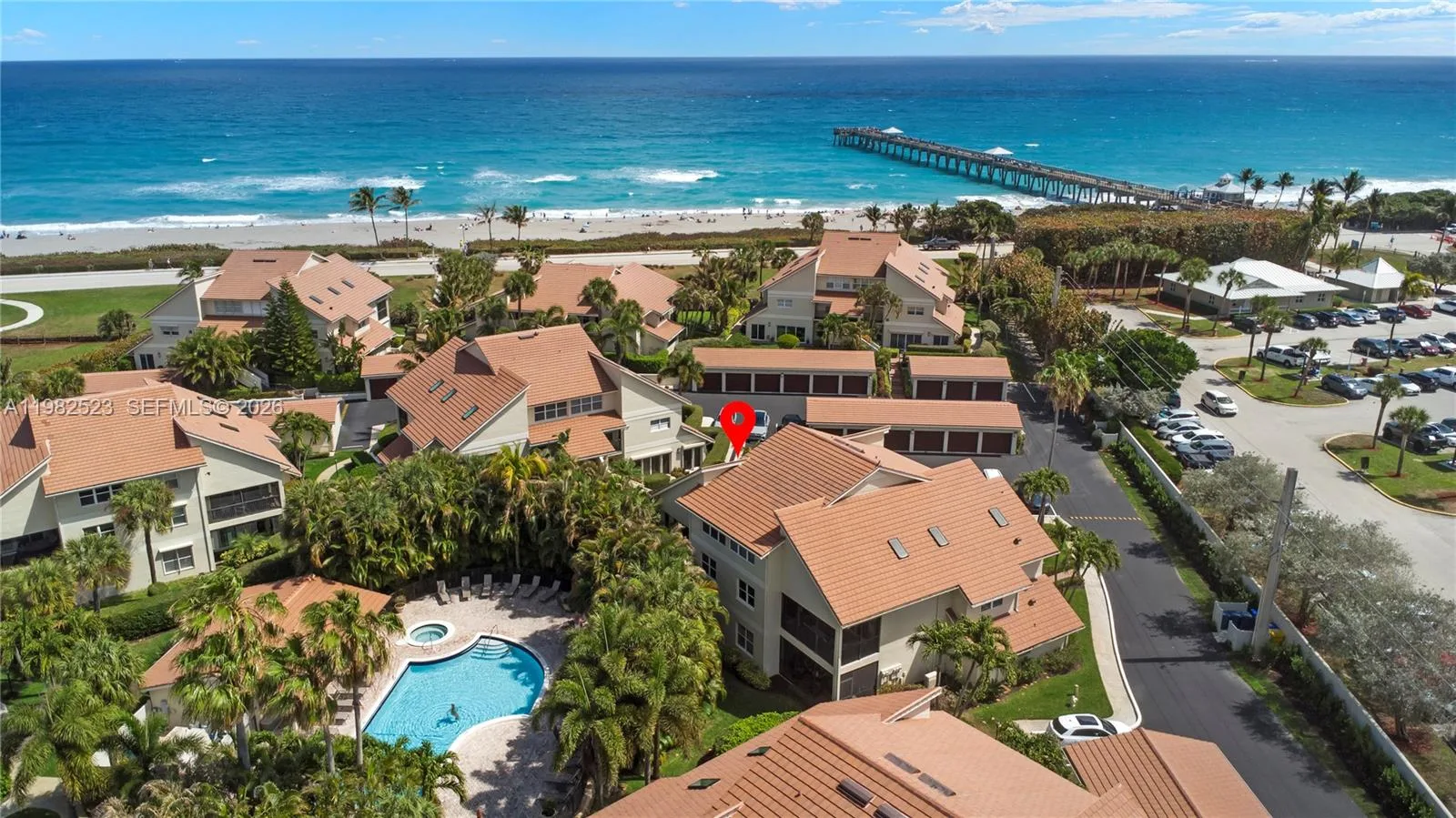 4161 S Us Highway 1 # H1, Jupiter, FL 33477 photo 9