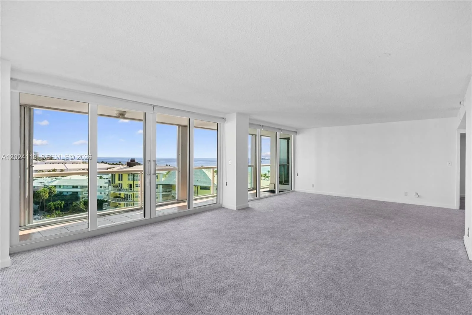 2100 S Ocean Ln # 701, Fort Lauderdale, FL 33316 photo 5