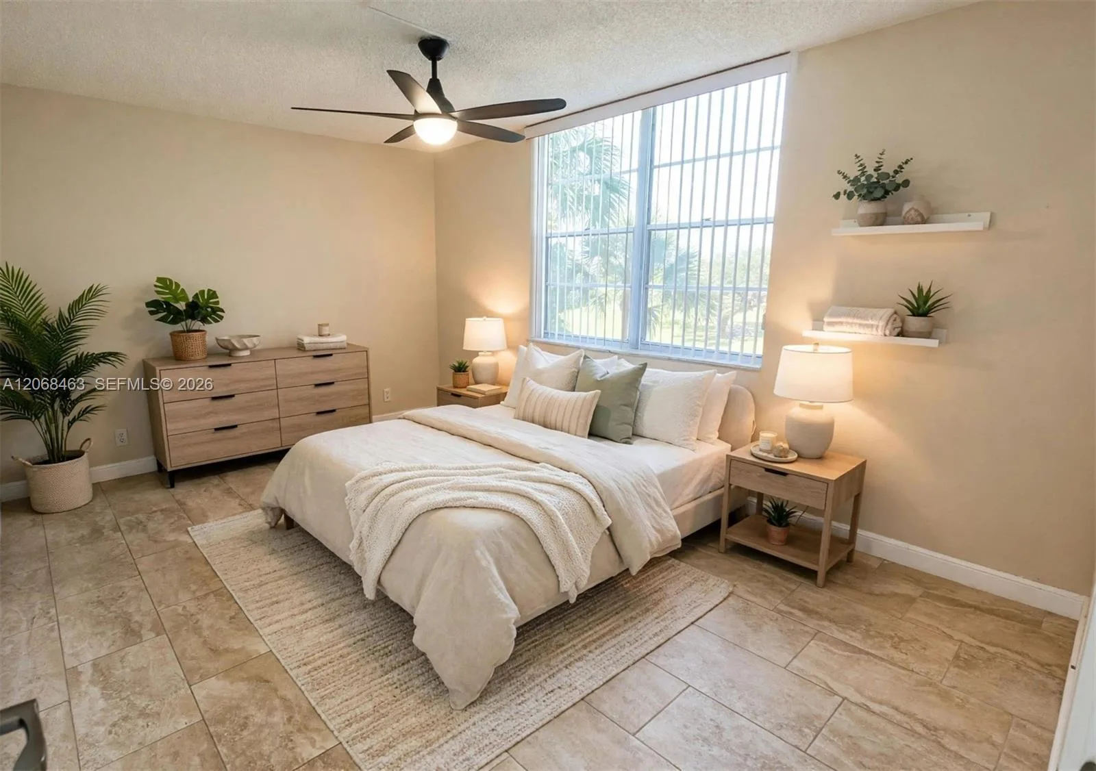 9230 Lagoon Pl # 310, Davie, FL 33324 photo 10