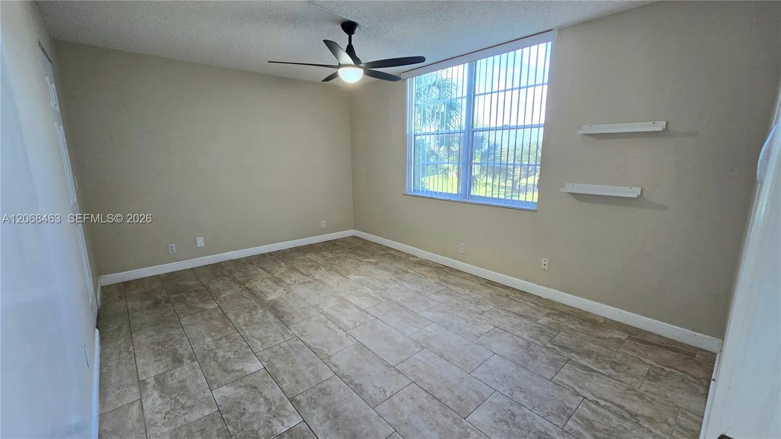 9230 Lagoon Pl # 310, Davie, FL 33324 photo 11