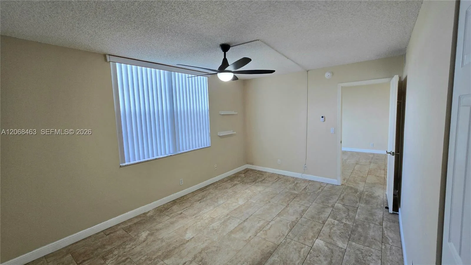 9230 Lagoon Pl # 310, Davie, FL 33324 photo 12