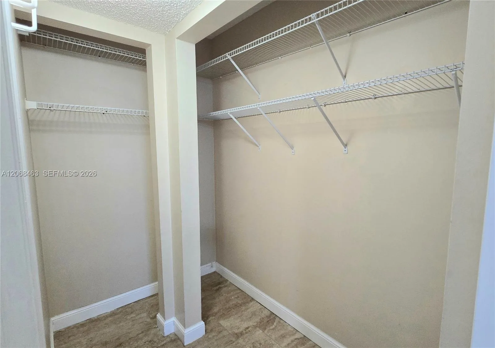 9230 Lagoon Pl # 310, Davie, FL 33324 photo 13