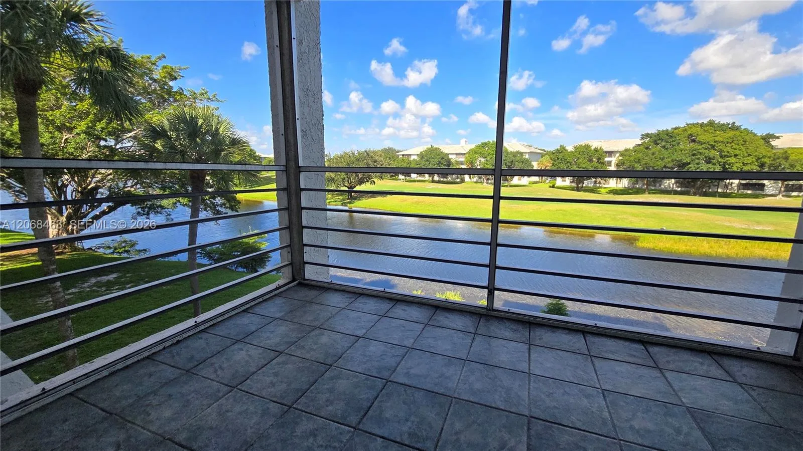 9230 Lagoon Pl # 310, Davie, FL 33324 photo 2