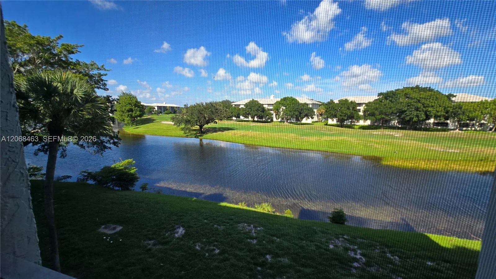9230 Lagoon Pl # 310, Davie, FL 33324 photo 3