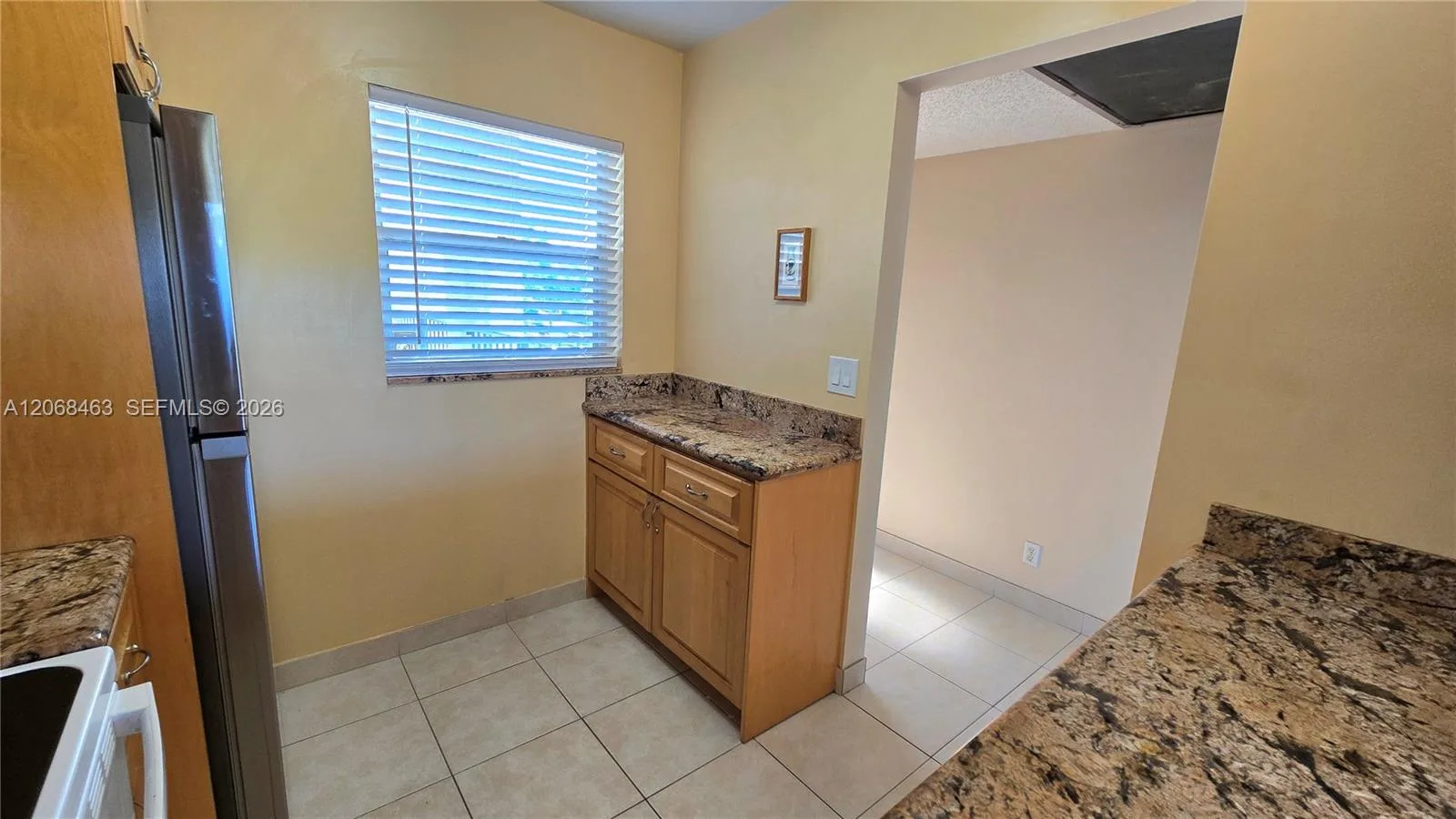 9230 Lagoon Pl # 310, Davie, FL 33324 photo 6