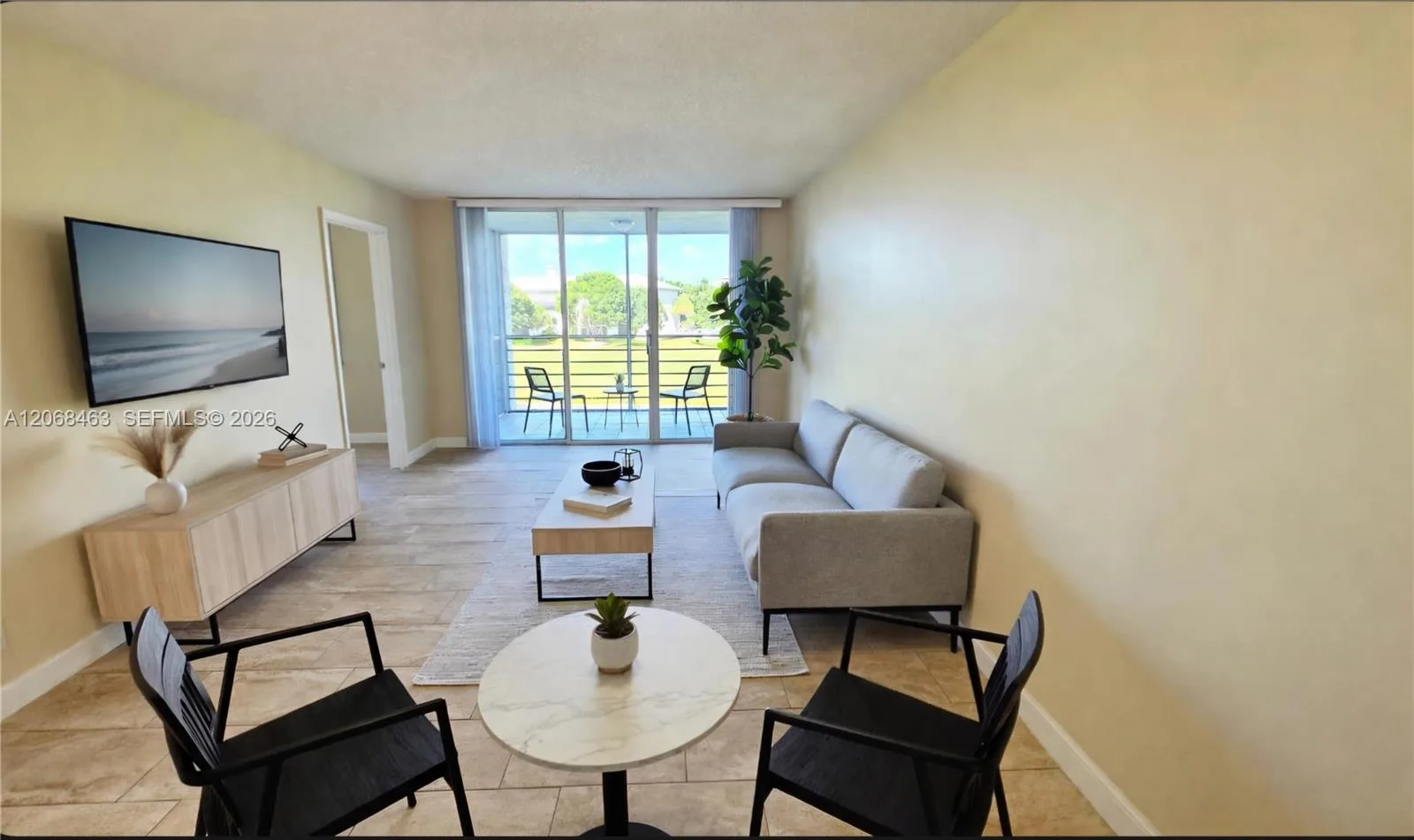 9230 Lagoon Pl # 310, Davie, FL 33324 photo 7