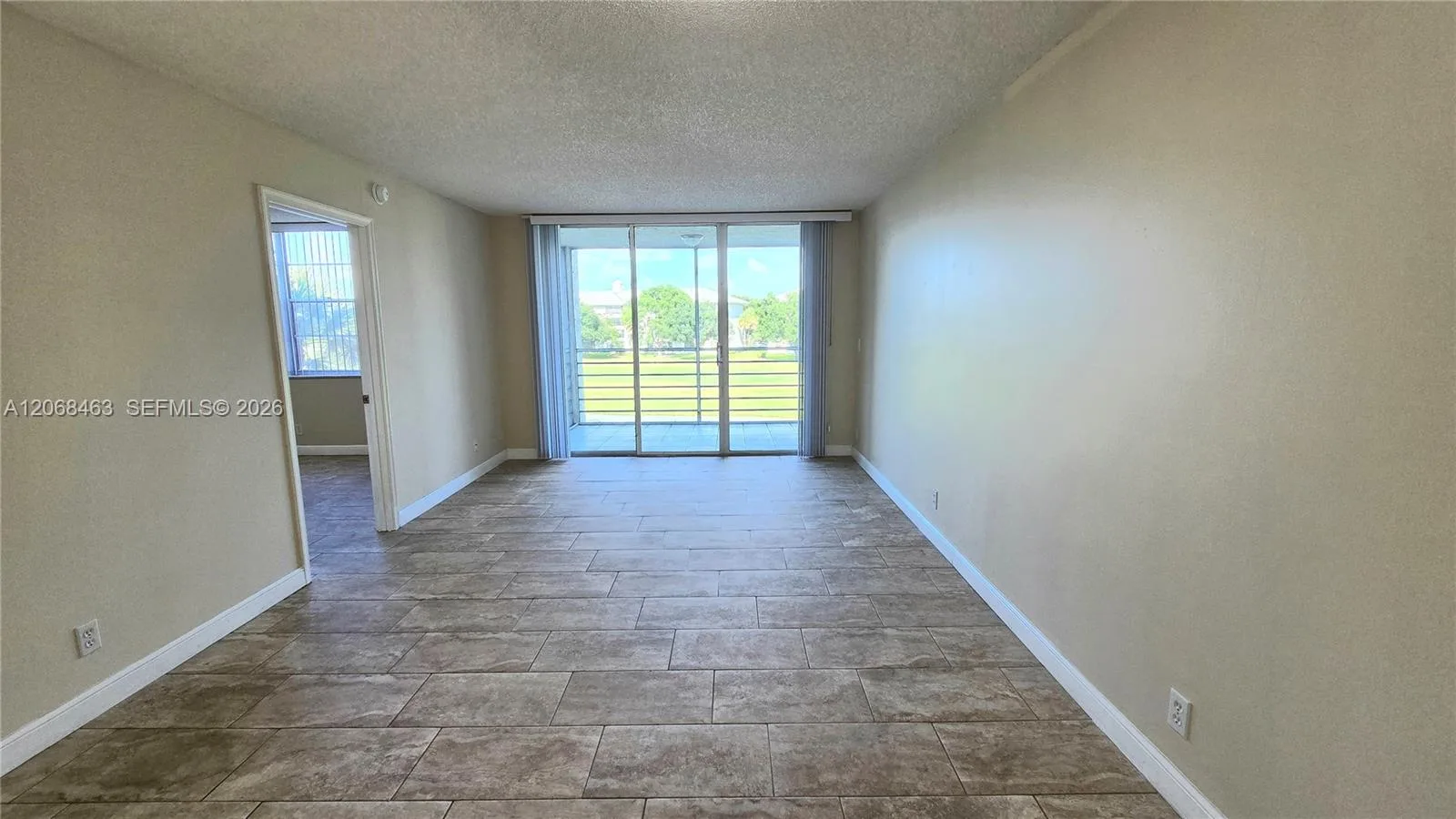 9230 Lagoon Pl # 310, Davie, FL 33324 photo 8